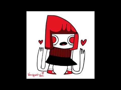 Yapacc - Mirage Feat Mia & Christina Wheeler