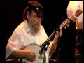 The Dubliners   Lord Of The Dance