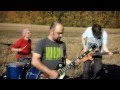 Луна 54 - Так легко 