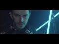 Burak Yeter — Crash