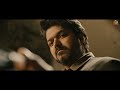 Beast Mode On WhatsApp Status Beast Vijay Nelson Anirudh