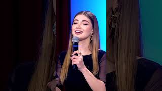 💜🎬 «30 տարի Շանթում». Հրանտ Հովսեփյան և Մերի Քոչարյան