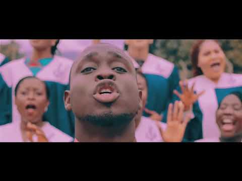 Ema onyx- You no dey use me play ft Osinachi (Official video)