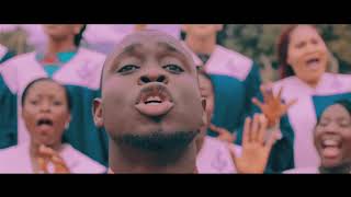 Ema onyx- You no dey use me play ft Osinachi (Offi