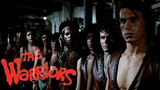 The Psycho Realm - Pico - Union District