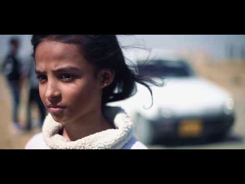 download lagu mp3 mp4 Hts To Film, download lagu Hts To Film gratis, unduh video klip Hts To Film