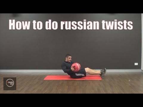 download lagu mp3 mp4 Calories Burned Doing Russian Twists, download lagu Calories Burned Doing Russian Twists gratis, unduh video klip Calories Burned Doing Russian Twists