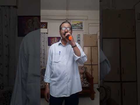 CHANDA CHANDA SANGATHI NOTAVE/ KANNADA HD VIDEO ROMANTIC ❤🌷⚘SONG/MANASA SAROVARA/1982