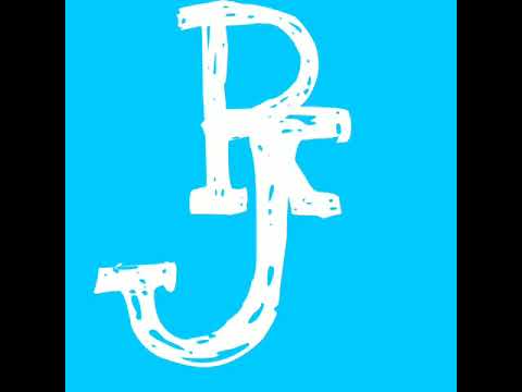 RickyJ - On Track #3