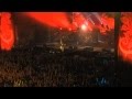 Marea - Petenera (En carne viva) (Directo 2008 ...