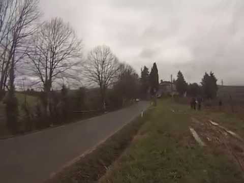 fettunta rally day 2014