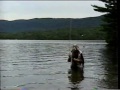Sesame Street Wegman S Dogs The Fisherman