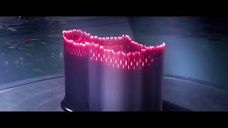 『Destiny2』キター！！！～光の終焉～