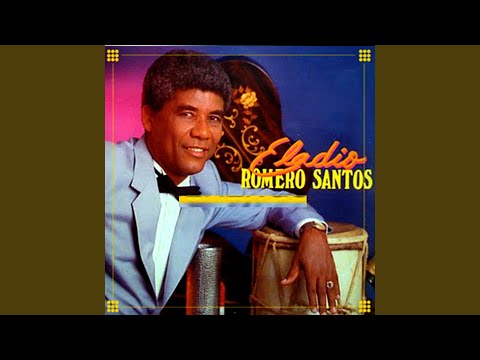 Me Van a Matar por las Mujeres