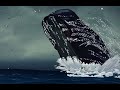 Pinocchio Escaping And The Monstro Tuna Oh Tuna Fish Original Dutch 1995 Version 480p HD