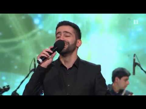 Սևակ Ամրոյան - Քանի վուր ջան իմ // Sevak Amroyan - Qani vur djan im
