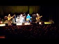 If The Sun Doesn't Shine - The Smithereens feat Robin Wilson and Marshall Crenshaw