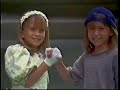 Dualstar Channel Mary Kate And Ashley S So Little Time Vol 1 S1 EP1 2001 2025