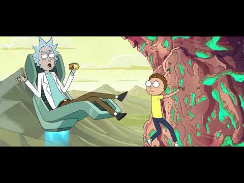 Show Me What You Got - Bzars & Gamboa