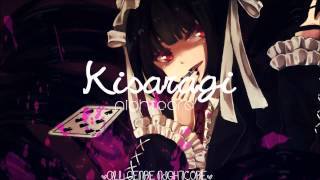 [Terravita] Nightcore- Bach Off