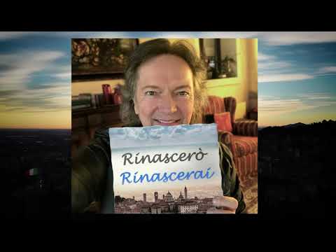 Il Gran Popolo dei Pooh - Rinascerò, rinascerai (Fans Edition)