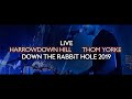 Thom Yorke - Harrowdown Hill (Live at Down The Rabbit Hole 2019)