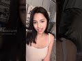 TANGO BIGOLIVE 18 Beautifulgirl Periscope Broadcast