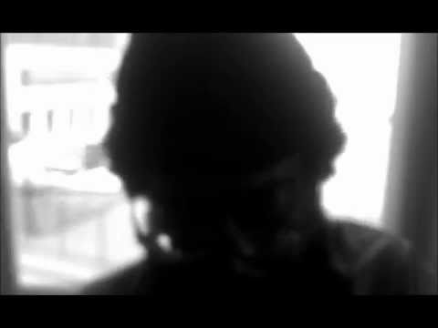 Hairsaw Chestworthy Films | Buddy Leezle | NPG