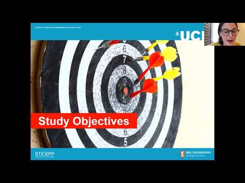 The UK Computer Misuse Act 1990 and its application to cases of technology-facilitated abuse