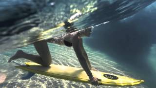 Jack Johnson - Moonshine