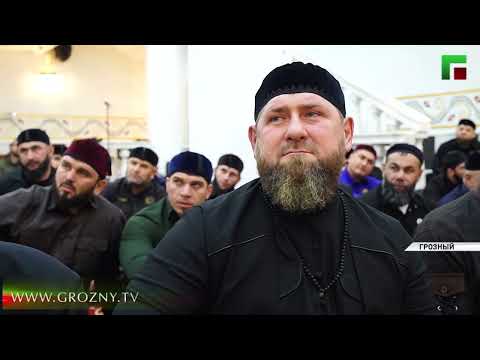 Полный выпуск новостей от 18.11.2022