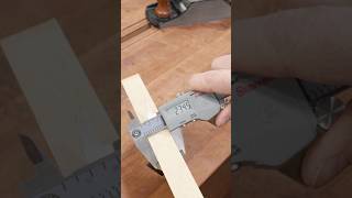 Ever heard of Kapla Blocks? #woodworking