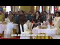 NUSANTARA V PADUS PPAL GJP 2017