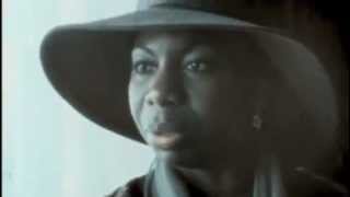 Nina Simone: My Way