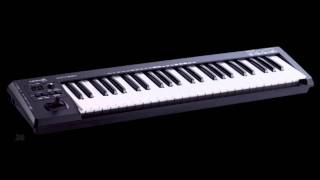 Video thumbnail for Cakewalk A500S Demo by DarrylJ4u