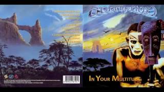 Conception - Retrospect