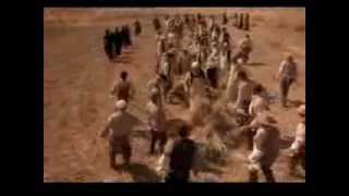 Francesco De Gregori -- VolaVola.