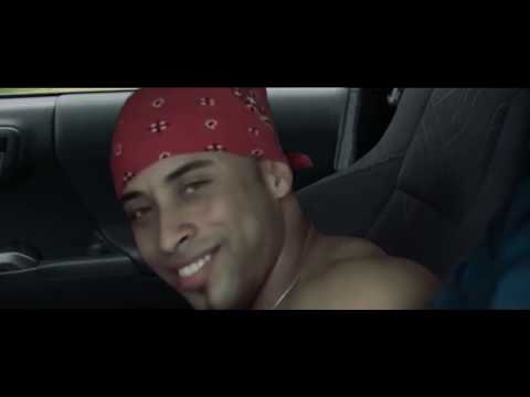 Ricardo Milos and Flex
