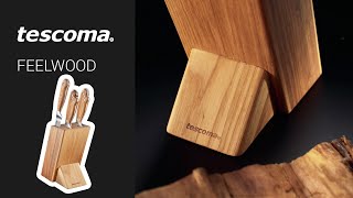 Vídeo del producto