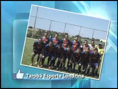 facebook/tarobaesportelondrina.com (13/02)