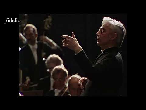 Beethovens MISSA SOLEMNIS IN D DUR OP 123