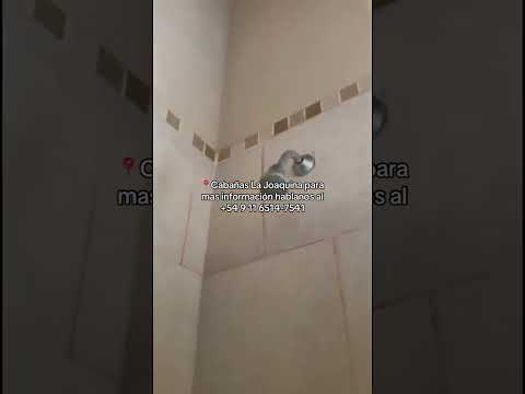 Video de La Joaquina