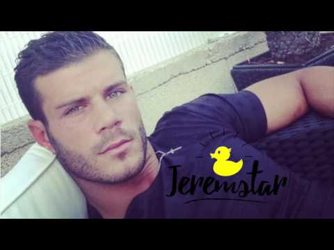 Florent viré du tournage de La Villa des coeurs brisés 3! Découvrez pourquoi!