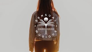 Paris &amp; Simo, Steve Reece - Fire Away