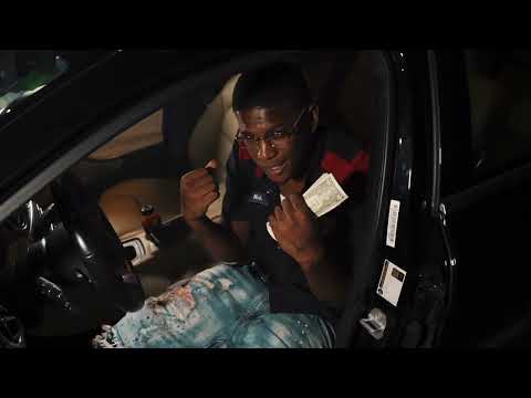 Beat da Trap - Nizzle ( OFFICIAL MUSIC VIDEO)