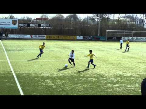 20140322 1-1 VRC E1 - JSV E1