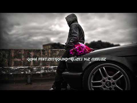 Jona feat.ZetSounds - Bliżej niż myślisz