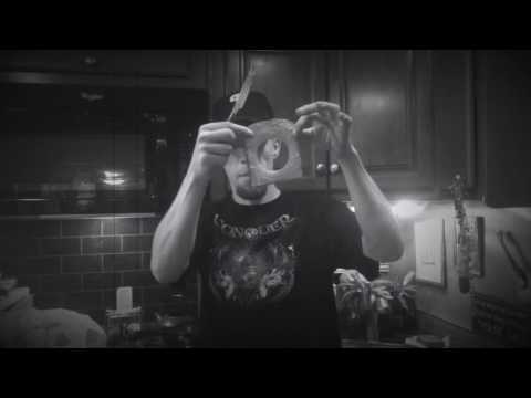 EGGS ON AN ISLAND: PART ONE