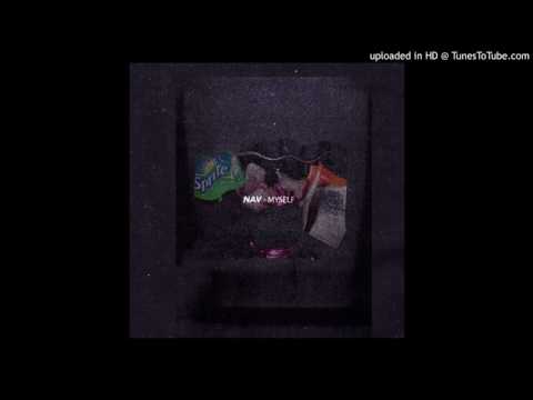 [FREE] NAV x Tory Lanez Type Beat ''Black Roses'' ( Prod. Deltah Beats)