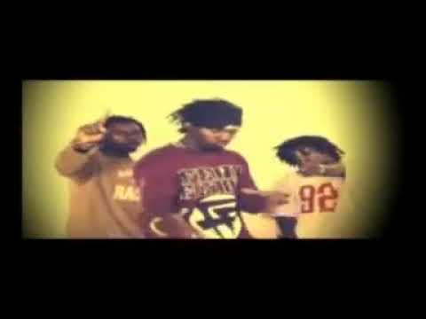 FAFADI x KAMBANO & AMAJANG .mbalouma